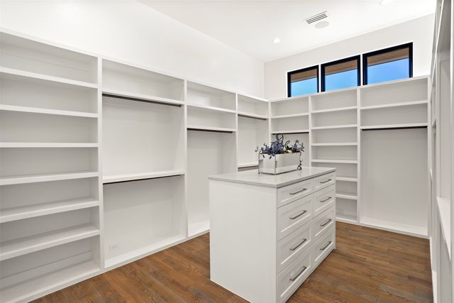 1118 Vera Court, Bartonville, TX 76226