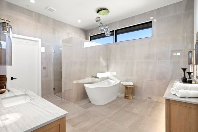 1118 Vera Court, Bartonville, TX 76226