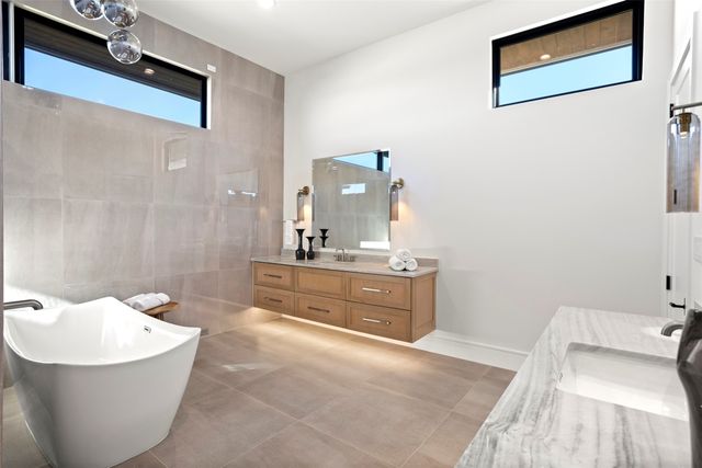 1118 Vera Court, Bartonville, TX 76226