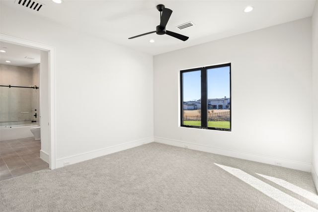 1118 Vera Court, Bartonville, TX 76226