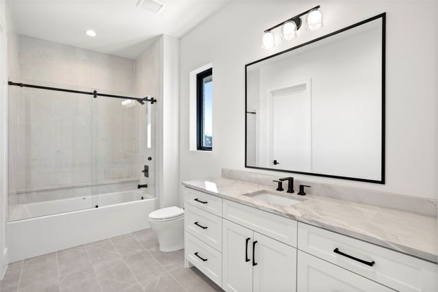 1118 Vera Court, Bartonville, TX 76226