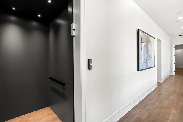 1118 Vera Court, Bartonville, TX 76226