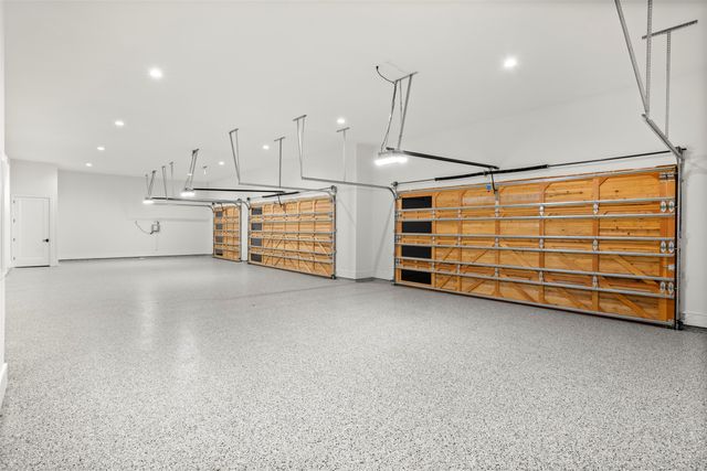 1118 Vera Court, Bartonville, TX 76226