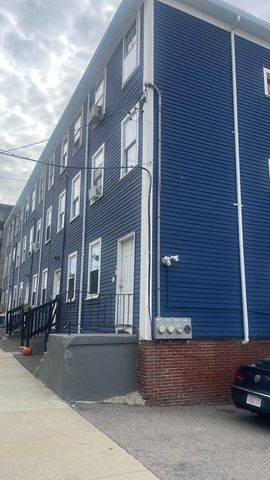 25 West Fifth St 3, Boston, MA 02127