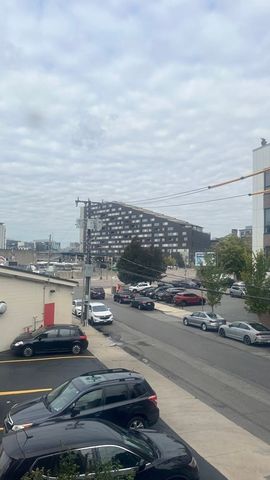 25 West Fifth St 3, Boston, MA 02127