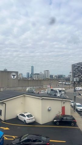 25 West Fifth St 3, Boston, MA 02127