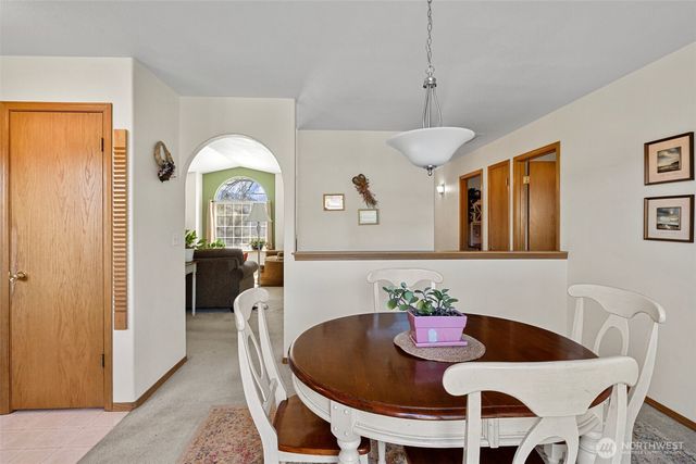 300 Tumwater Drive, Leavenworth, WA 98826