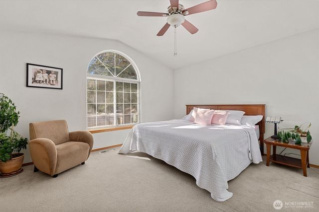 300 Tumwater Drive, Leavenworth, WA 98826