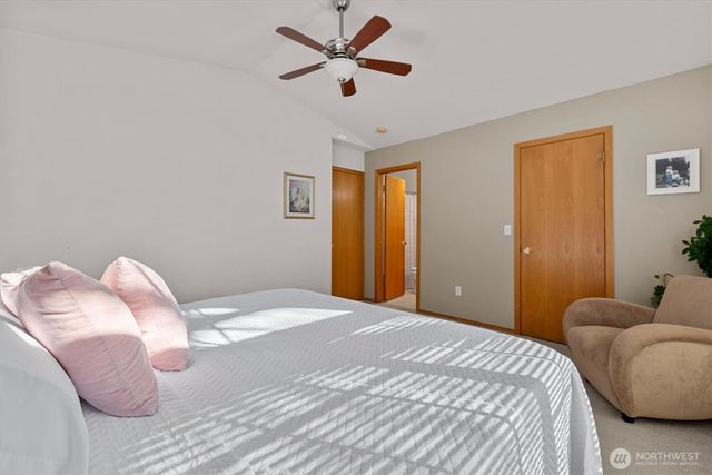 300 Tumwater Drive, Leavenworth, WA 98826