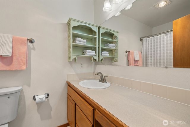 300 Tumwater Drive, Leavenworth, WA 98826