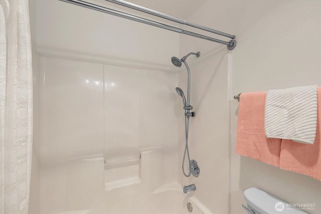 300 Tumwater Drive, Leavenworth, WA 98826