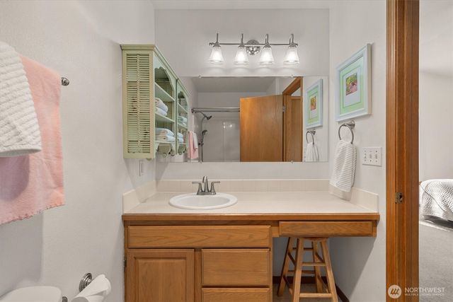 300 Tumwater Drive, Leavenworth, WA 98826