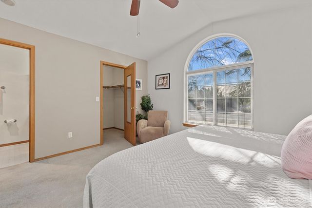 300 Tumwater Drive, Leavenworth, WA 98826