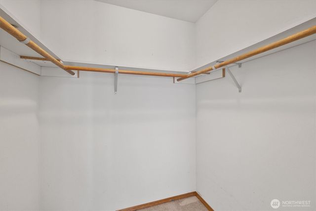 300 Tumwater Drive, Leavenworth, WA 98826