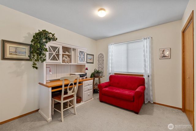 300 Tumwater Drive, Leavenworth, WA 98826