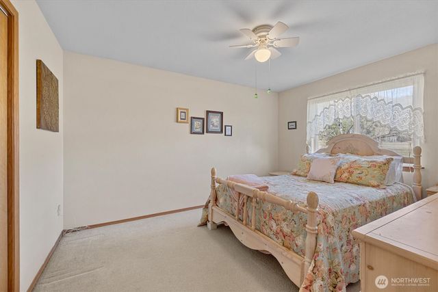 300 Tumwater Drive, Leavenworth, WA 98826