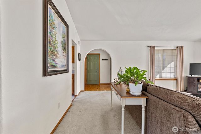 300 Tumwater Drive, Leavenworth, WA 98826