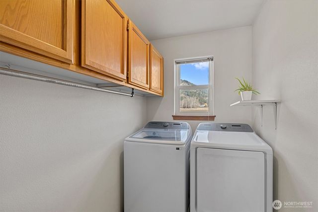 300 Tumwater Drive, Leavenworth, WA 98826