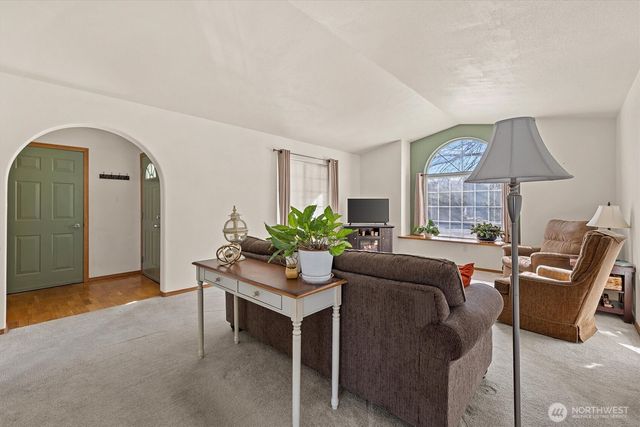 300 Tumwater Drive, Leavenworth, WA 98826