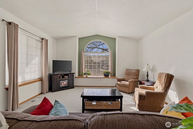 300 Tumwater Drive, Leavenworth, WA 98826