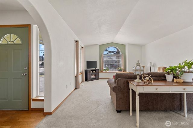 300 Tumwater Drive, Leavenworth, WA 98826