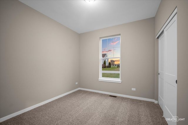 790 Cascade Drive, Marengo, IL 60152