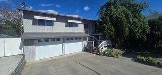 4702 Carol Ave, Yakima, WA 98908