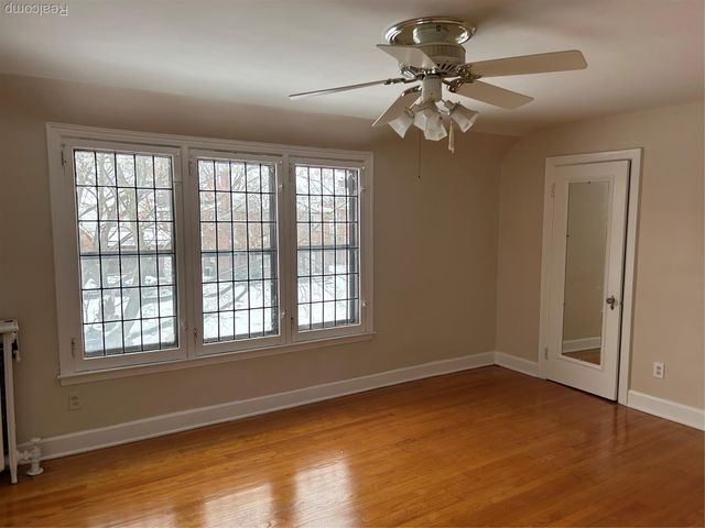 16624 Parkside Street, Detroit, MI 48221