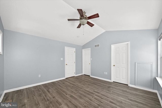 34 BRITTANY LN, Bear, DE 19701