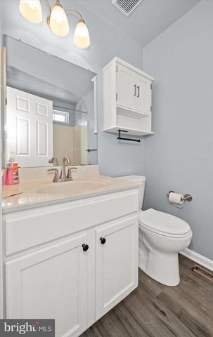 34 BRITTANY LN, Bear, DE 19701