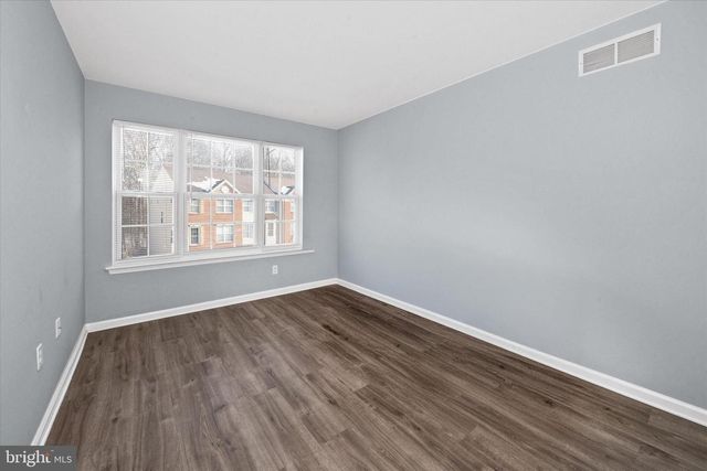 34 BRITTANY LN, Bear, DE 19701