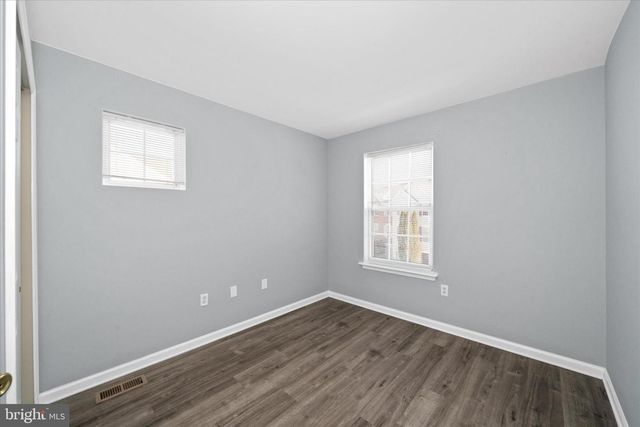 34 BRITTANY LN, Bear, DE 19701