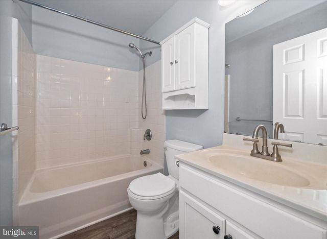 34 BRITTANY LN, Bear, DE 19701