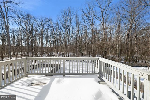 34 BRITTANY LN, Bear, DE 19701