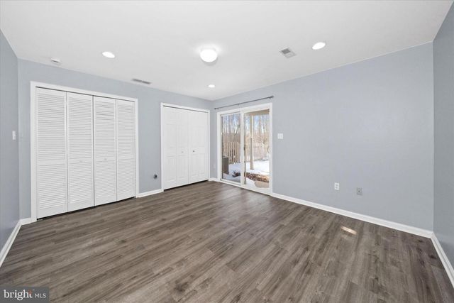 34 BRITTANY LN, Bear, DE 19701