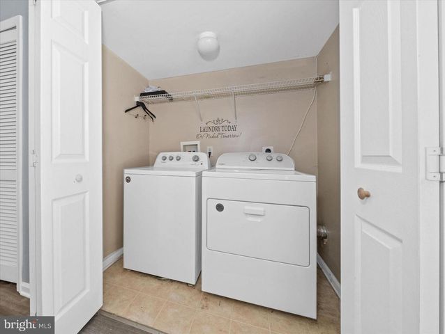 34 BRITTANY LN, Bear, DE 19701