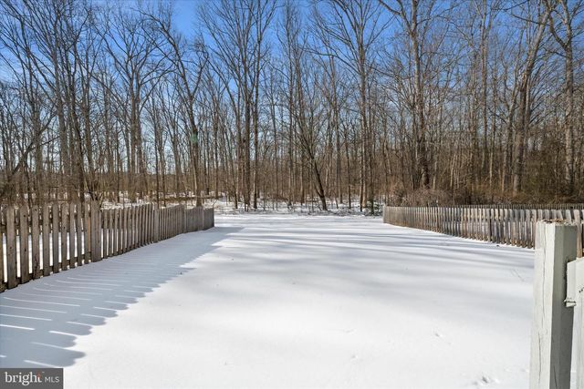 34 BRITTANY LN, Bear, DE 19701