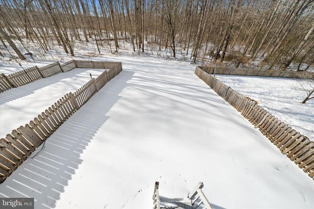 34 BRITTANY LN, Bear, DE 19701