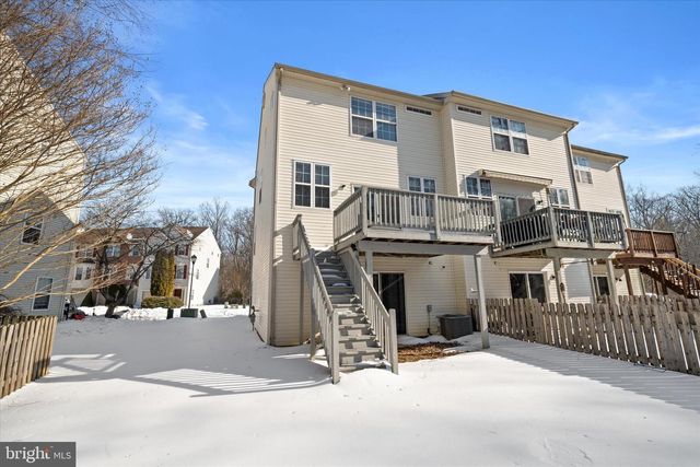 34 BRITTANY LN, Bear, DE 19701