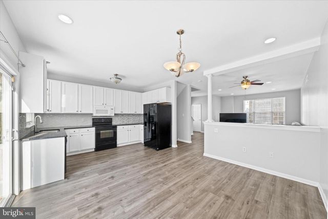 34 BRITTANY LN, Bear, DE 19701