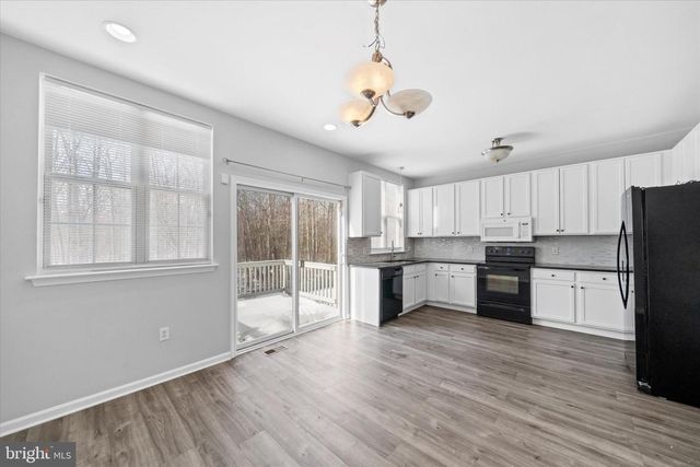 34 BRITTANY LN, Bear, DE 19701