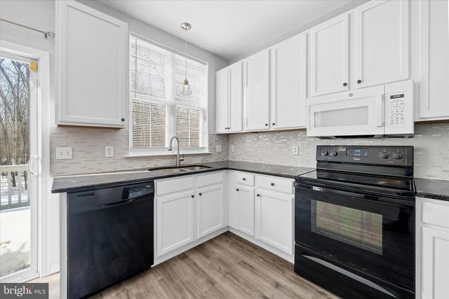 34 BRITTANY LN, Bear, DE 19701