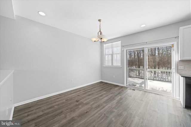 34 BRITTANY LN, Bear, DE 19701