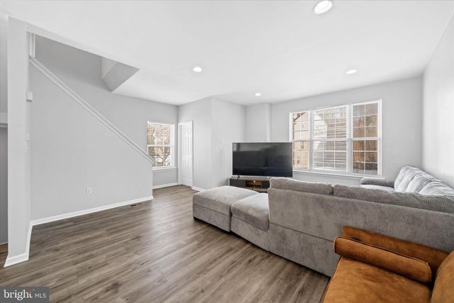 34 BRITTANY LN, Bear, DE 19701