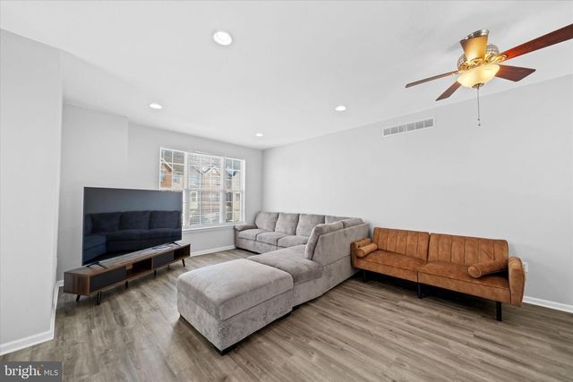 34 BRITTANY LN, Bear, DE 19701