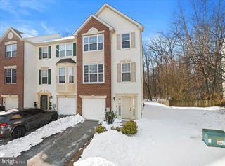 34 BRITTANY LN, Bear, DE 19701