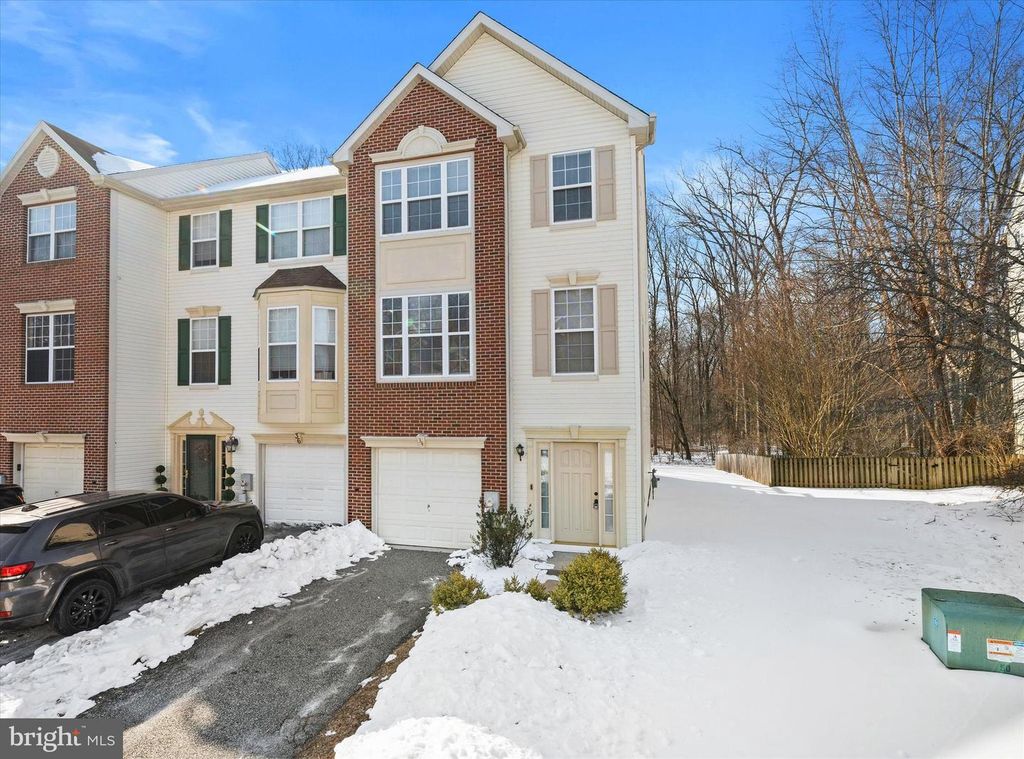 34 BRITTANY LN, Bear, DE 19701