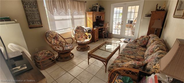 20 Meadowlake Circle N, Lake Placid, FL 33852