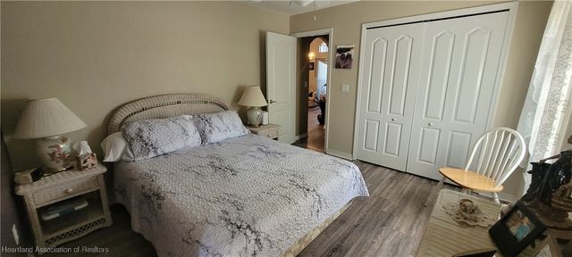 20 Meadowlake Circle N, Lake Placid, FL 33852