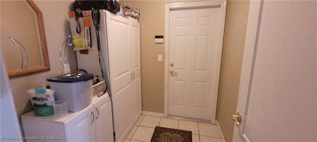 20 Meadowlake Circle N, Lake Placid, FL 33852